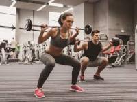 8 Reasons Why One Should Do&nbsp;Exercise